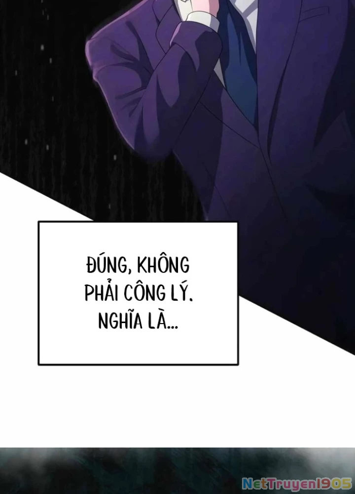 Đi Lên Từ Đáy Xã Hội Chapter 42 - 55