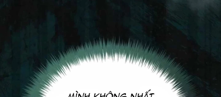 Đi Lên Từ Đáy Xã Hội Chapter 42 - 56