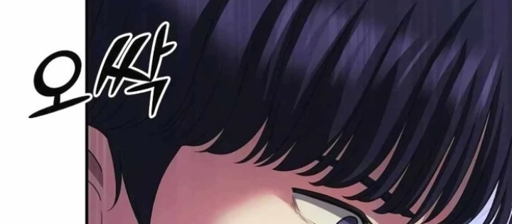 Đi Lên Từ Đáy Xã Hội Chapter 42 - 58