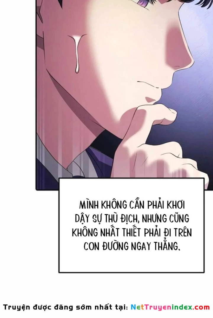 Đi Lên Từ Đáy Xã Hội Chapter 42 - 59