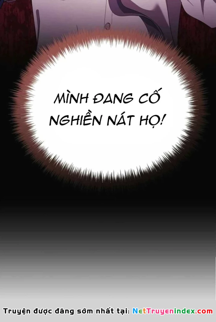 Đi Lên Từ Đáy Xã Hội Chapter 42 - 63