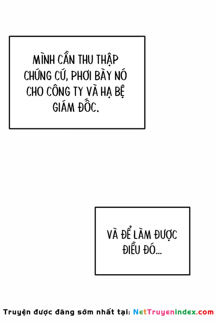 Đi Lên Từ Đáy Xã Hội Chapter 42 - 65