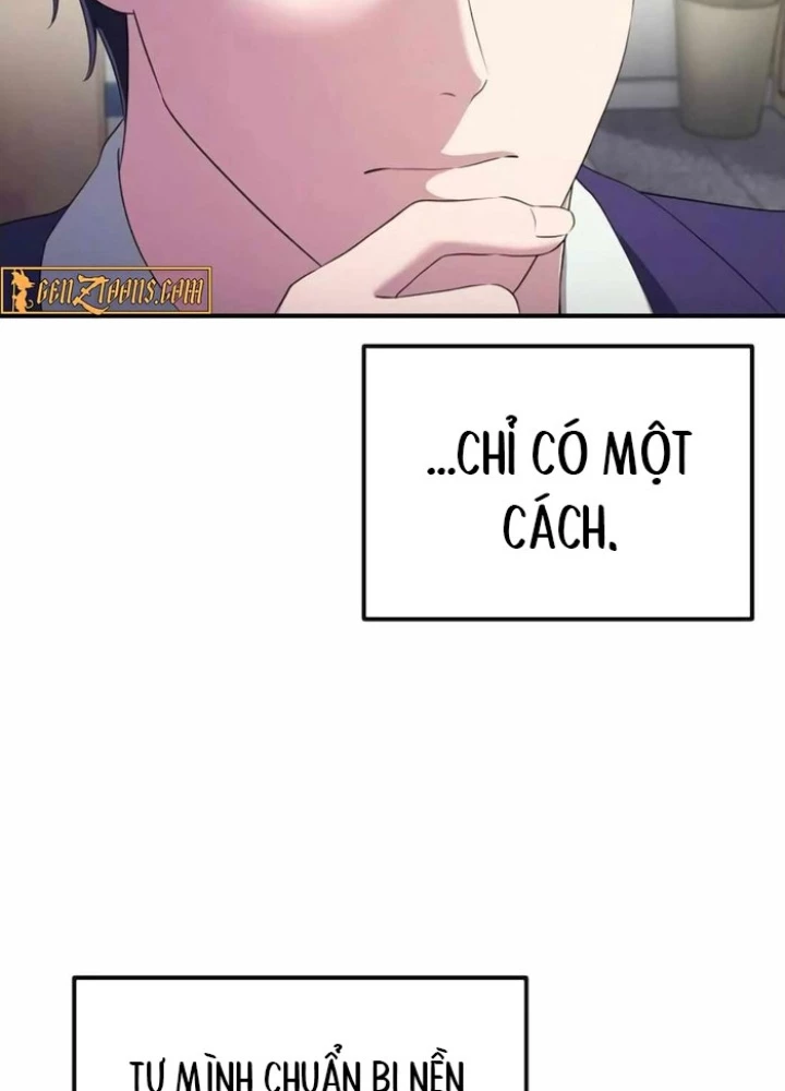 Đi Lên Từ Đáy Xã Hội Chapter 42 - 67