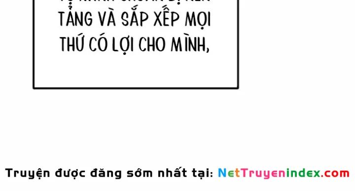 Đi Lên Từ Đáy Xã Hội Chapter 42 - 68