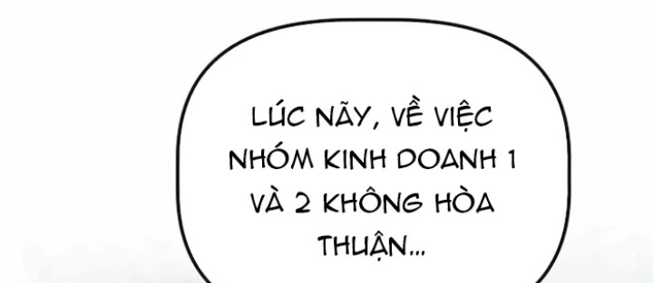 Đi Lên Từ Đáy Xã Hội Chapter 42 - 72