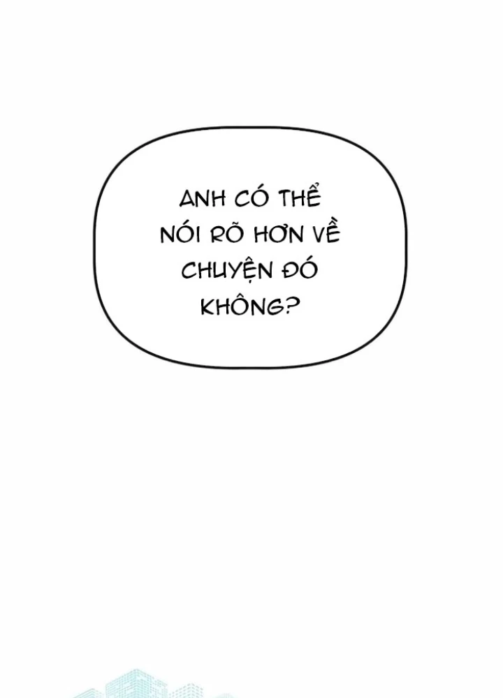Đi Lên Từ Đáy Xã Hội Chapter 42 - 77