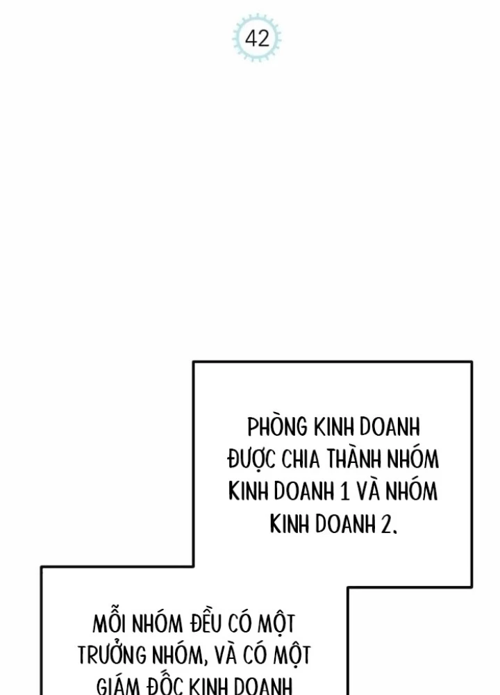 Đi Lên Từ Đáy Xã Hội Chapter 42 - 79