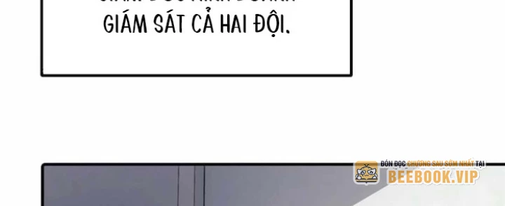 Đi Lên Từ Đáy Xã Hội Chapter 42 - 80