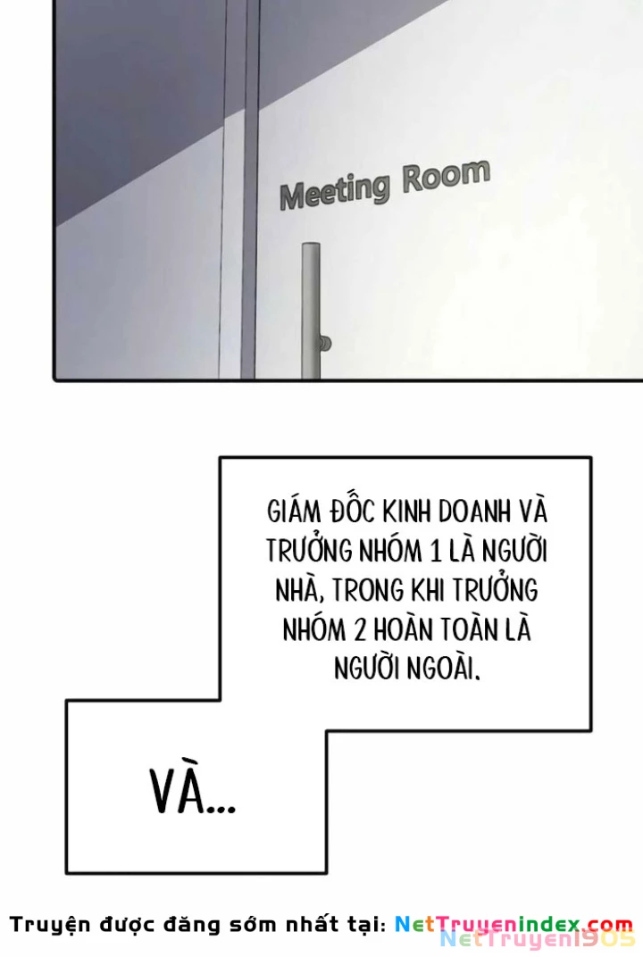 Đi Lên Từ Đáy Xã Hội Chapter 42 - 81