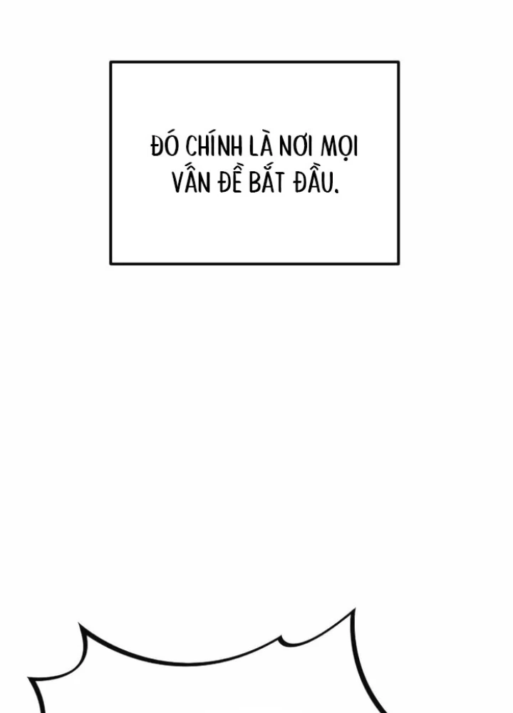 Đi Lên Từ Đáy Xã Hội Chapter 42 - 83