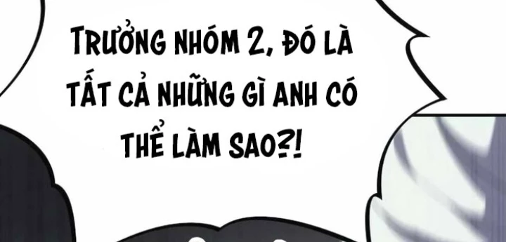 Đi Lên Từ Đáy Xã Hội Chapter 42 - 84