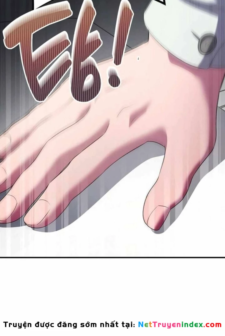 Đi Lên Từ Đáy Xã Hội Chapter 42 - 85
