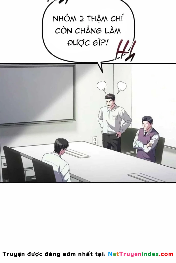 Đi Lên Từ Đáy Xã Hội Chapter 42 - 87