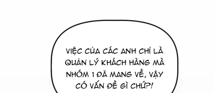Đi Lên Từ Đáy Xã Hội Chapter 42 - 88