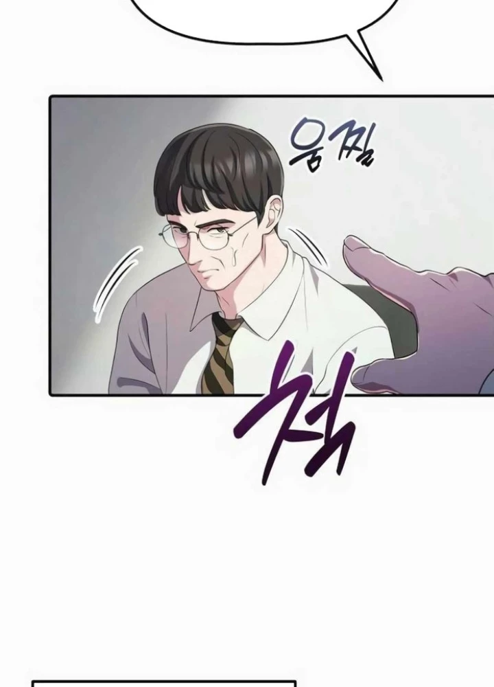 Đi Lên Từ Đáy Xã Hội Chapter 42 - 89