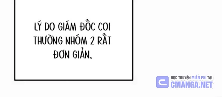Đi Lên Từ Đáy Xã Hội Chapter 42 - 90