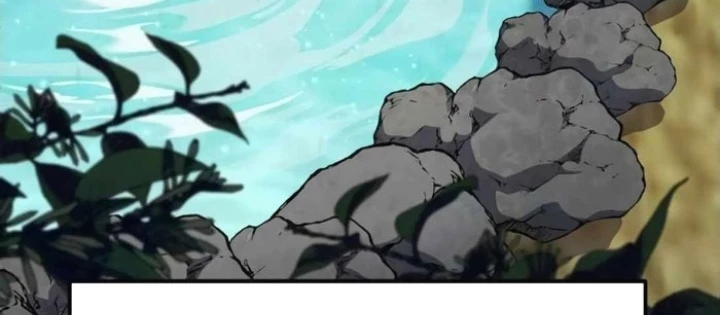 Đi Lên Từ Đáy Xã Hội Chapter 42 - 94