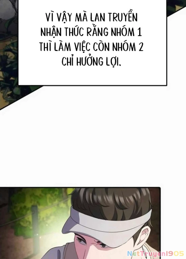 Đi Lên Từ Đáy Xã Hội Chapter 42 - 95