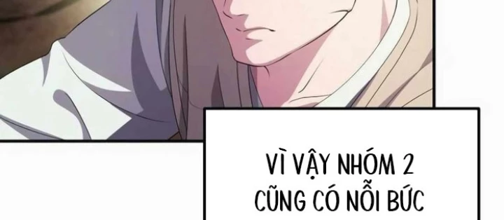 Đi Lên Từ Đáy Xã Hội Chapter 42 - 96