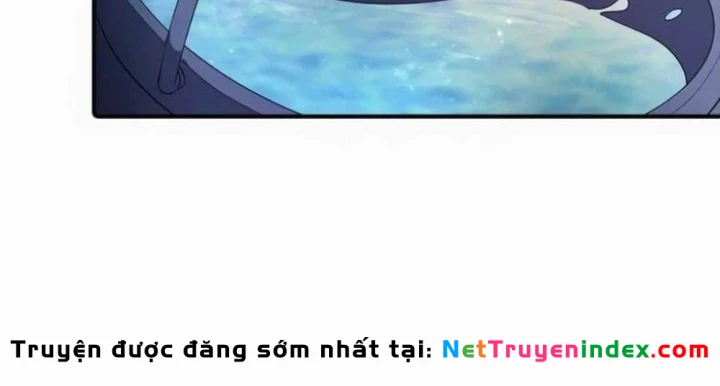Đi Lên Từ Đáy Xã Hội Chapter 42 - 98