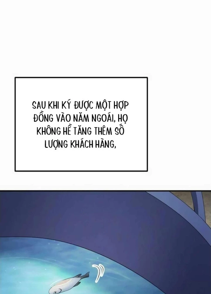 Đi Lên Từ Đáy Xã Hội Chapter 42 - 99