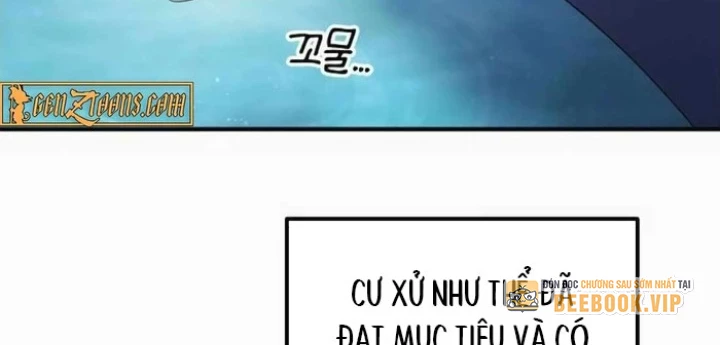 Đi Lên Từ Đáy Xã Hội Chapter 42 - 100