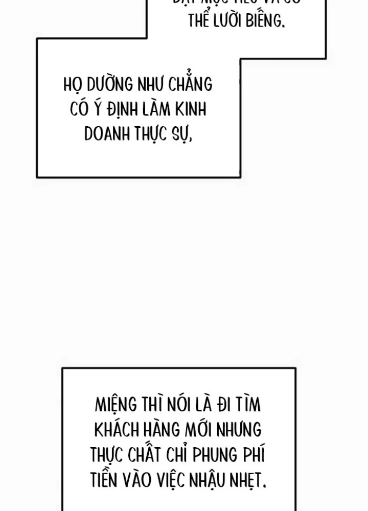 Đi Lên Từ Đáy Xã Hội Chapter 42 - 101