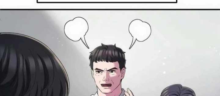 Đi Lên Từ Đáy Xã Hội Chapter 42 - 102
