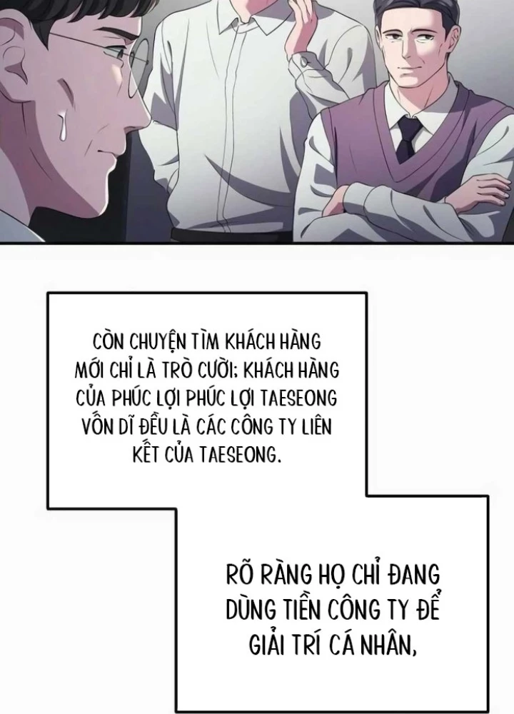 Đi Lên Từ Đáy Xã Hội Chapter 42 - 103