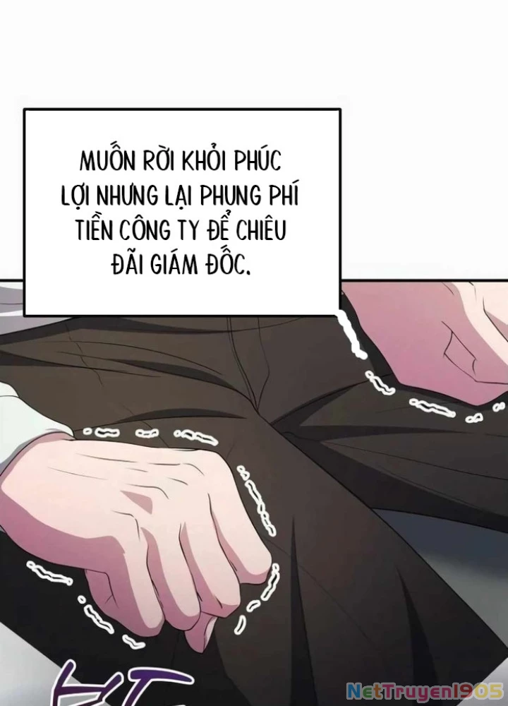Đi Lên Từ Đáy Xã Hội Chapter 42 - 105