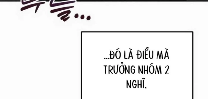 Đi Lên Từ Đáy Xã Hội Chapter 42 - 106