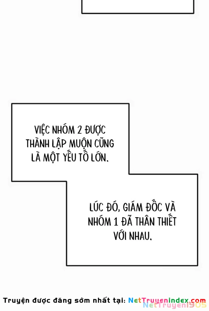 Đi Lên Từ Đáy Xã Hội Chapter 42 - 107