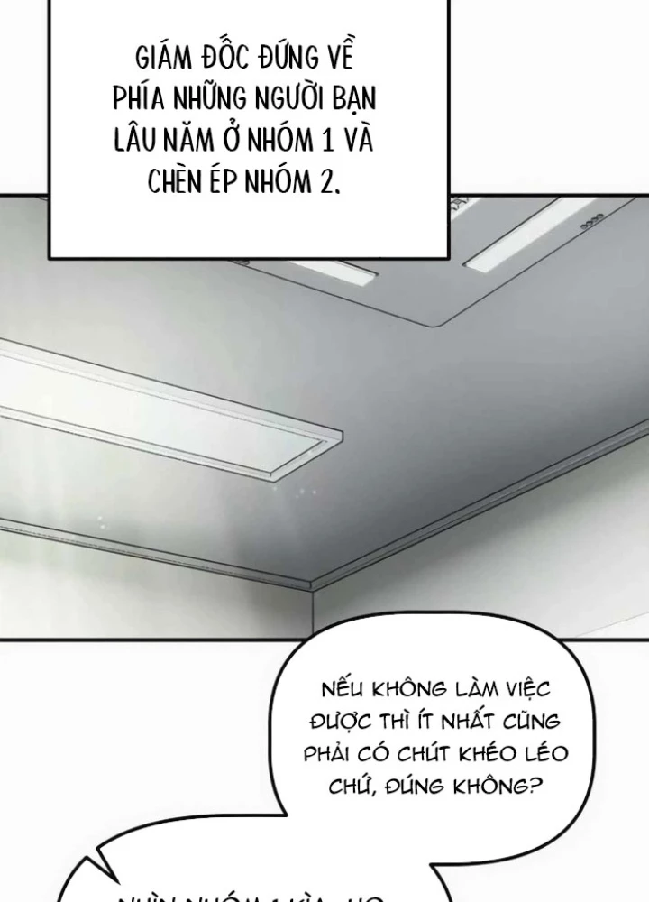 Đi Lên Từ Đáy Xã Hội Chapter 42 - 109