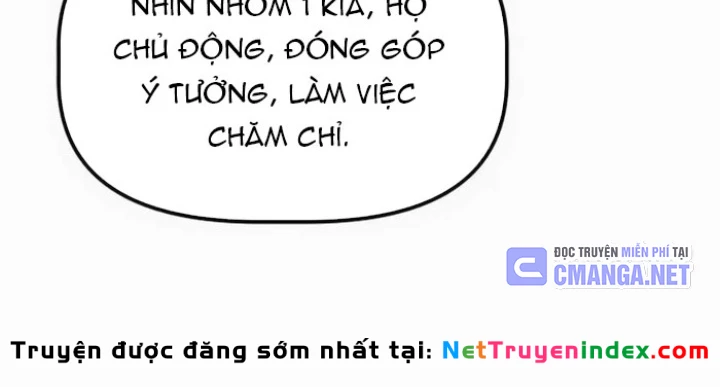 Đi Lên Từ Đáy Xã Hội Chapter 42 - 110