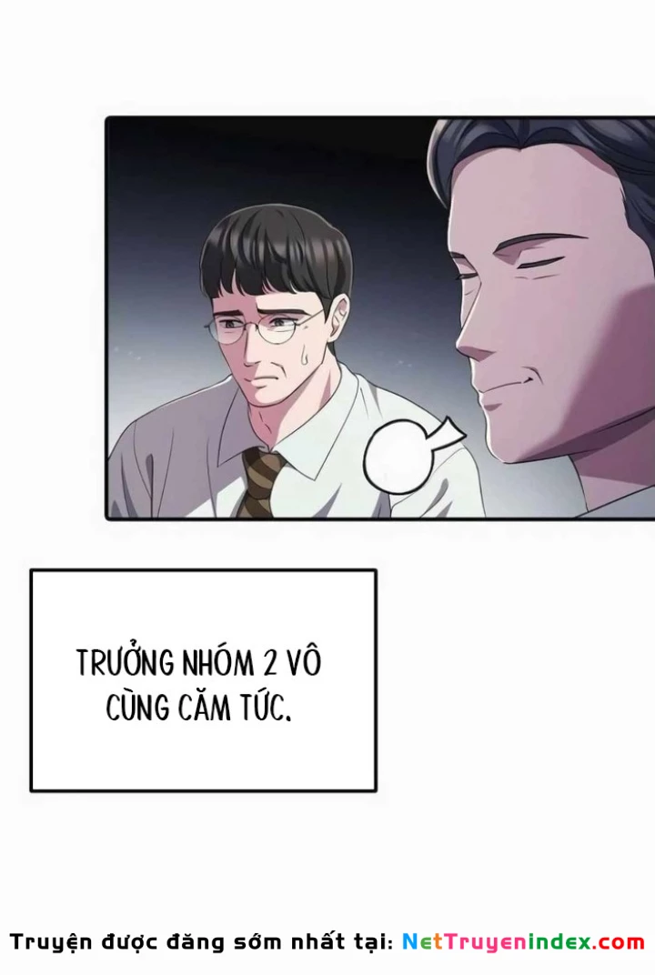 Đi Lên Từ Đáy Xã Hội Chapter 42 - 111