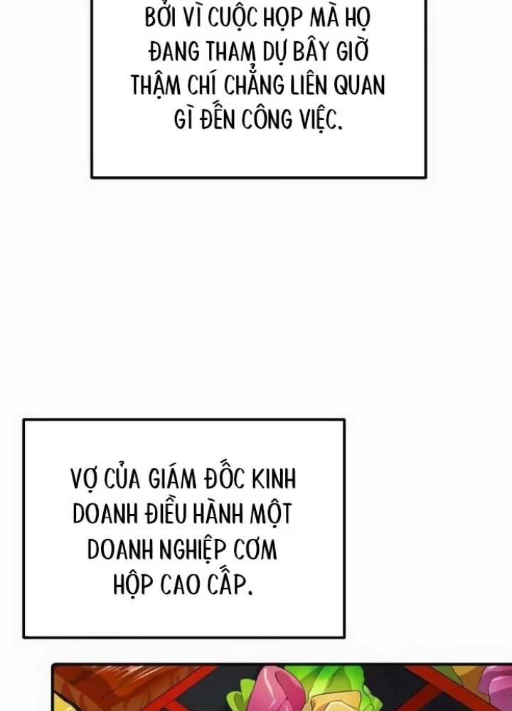 Đi Lên Từ Đáy Xã Hội Chapter 42 - 113