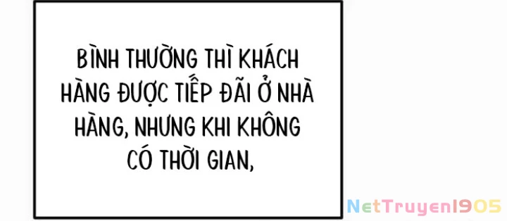 Đi Lên Từ Đáy Xã Hội Chapter 42 - 116