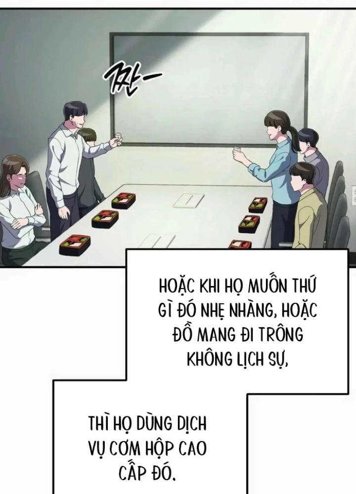 Đi Lên Từ Đáy Xã Hội Chapter 42 - 117