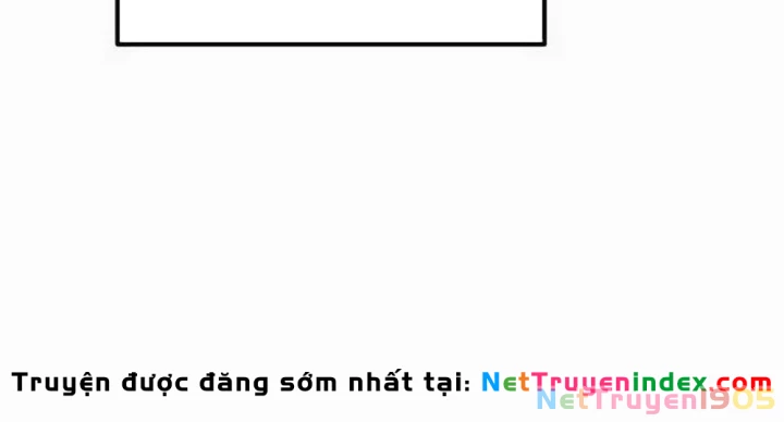 Đi Lên Từ Đáy Xã Hội Chapter 42 - 118