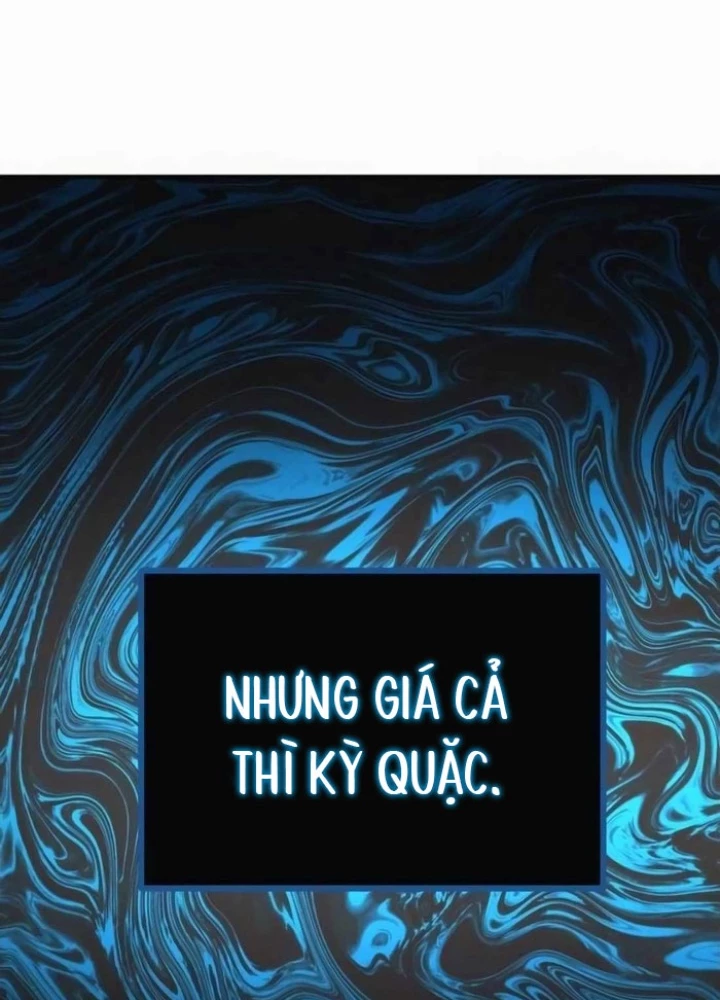 Đi Lên Từ Đáy Xã Hội Chapter 42 - 119