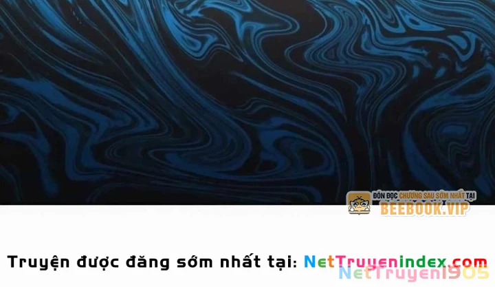 Đi Lên Từ Đáy Xã Hội Chapter 42 - 120