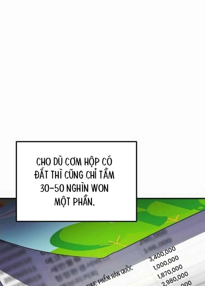 Đi Lên Từ Đáy Xã Hội Chapter 42 - 121