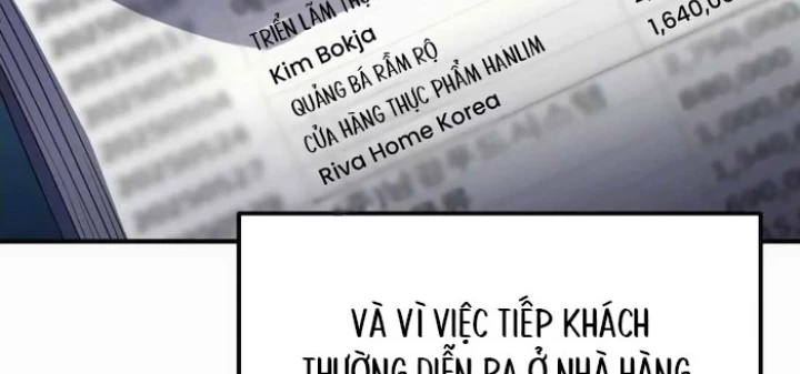 Đi Lên Từ Đáy Xã Hội Chapter 42 - 122