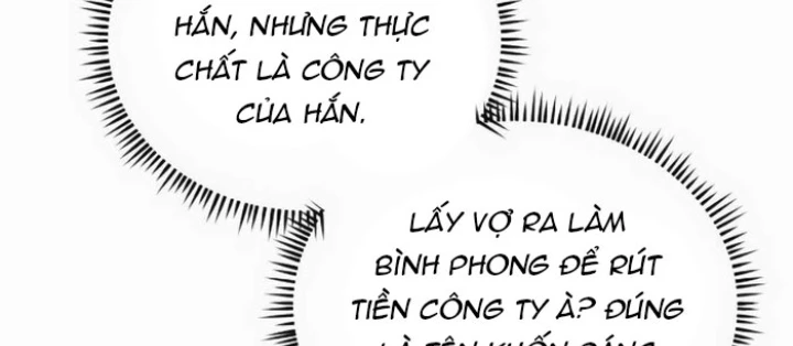 Đi Lên Từ Đáy Xã Hội Chapter 42 - 124