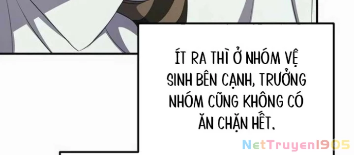 Đi Lên Từ Đáy Xã Hội Chapter 42 - 126