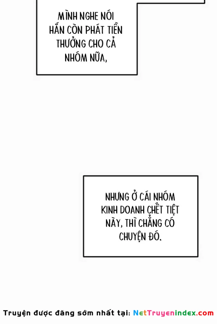 Đi Lên Từ Đáy Xã Hội Chapter 42 - 127