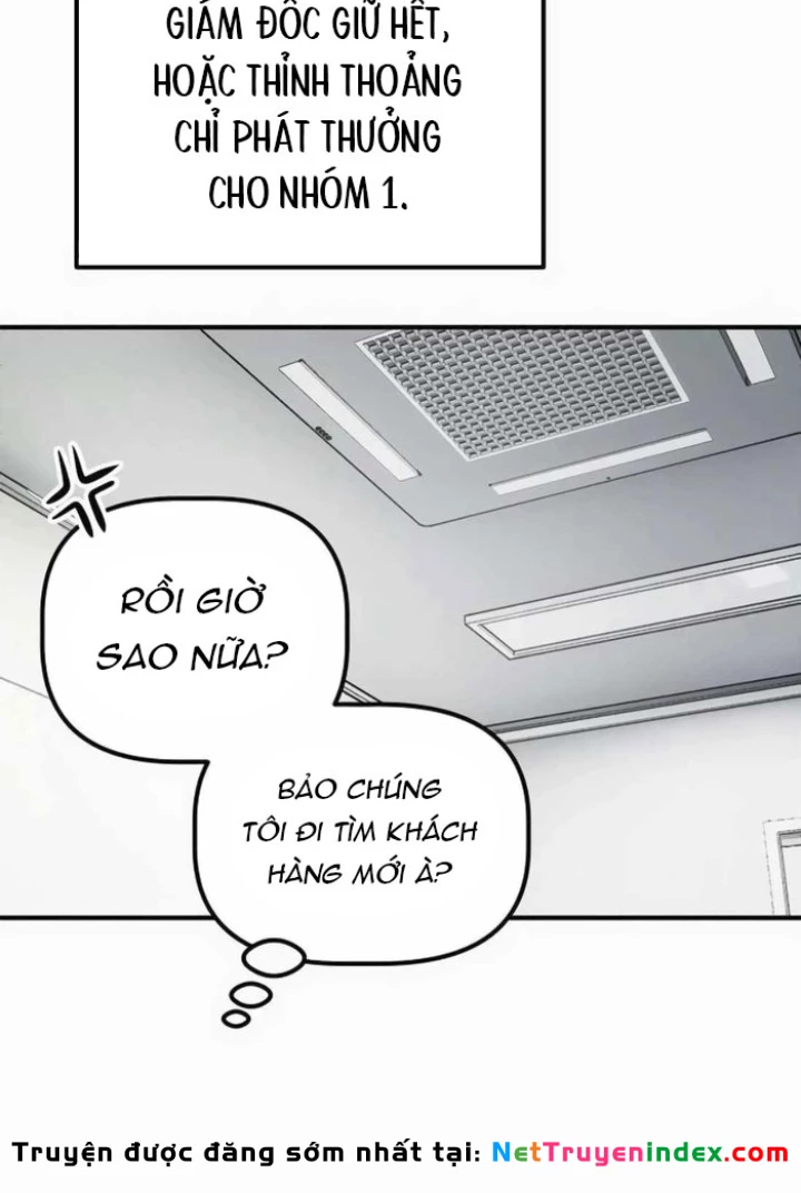 Đi Lên Từ Đáy Xã Hội Chapter 42 - 129
