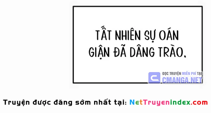 Đi Lên Từ Đáy Xã Hội Chapter 42 - 130