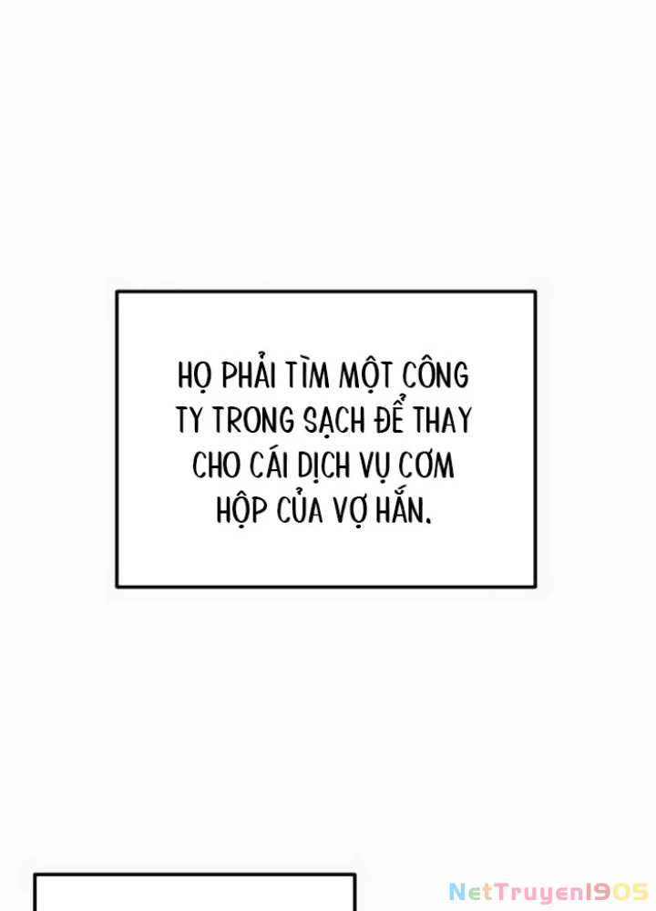 Đi Lên Từ Đáy Xã Hội Chapter 42 - 131