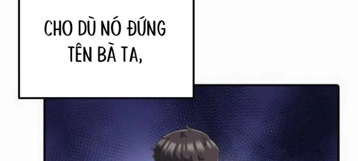 Đi Lên Từ Đáy Xã Hội Chapter 42 - 132
